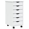 Product Thumbnail Image 2 of 10