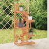 Product Thumbnail Image 2 of 9