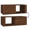 Product Thumbnail Image 9 of 11