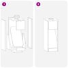 Product Thumbnail Image 17 of 20
