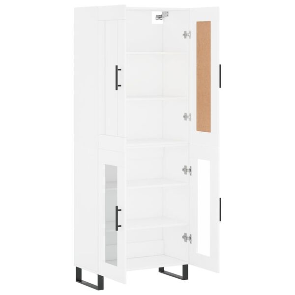 Showing Product Image 4 of 14