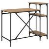 Product Thumbnail Image 7 of 14