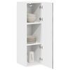 Product Thumbnail Image 3 of 13
