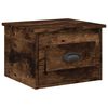 Product Thumbnail Image 5 of 11