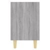 Product Thumbnail Image 5 of 8