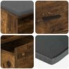 Product Thumbnail Image 9 of 12