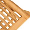Product Thumbnail Image 5 of 9