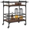 Product Thumbnail Image 5 of 15