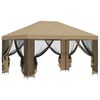 Product Thumbnail Image 4 of 9