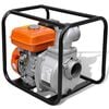 Product Thumbnail Image 3 of 9