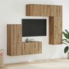 Product Thumbnail Image 2 of 11