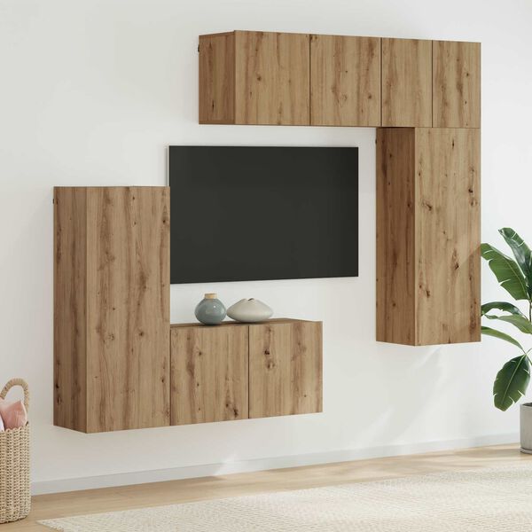 Showing Product Image 2 of 11