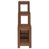Product Thumbnail Image 4 of 7