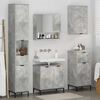 Product Thumbnail Image 4 of 18
