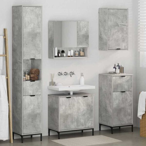 Showing Product Image 4 of 18