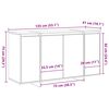 Product Thumbnail Image 12 of 13