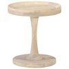 Product Thumbnail Image 7 of 8