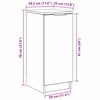Product Thumbnail Image 13 of 13