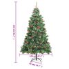 Product Thumbnail Image 9 of 9