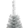 Product Thumbnail Image 6 of 10