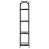 Product Thumbnail Image 6 of 14