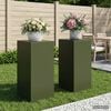Product Thumbnail Image 2 of 8