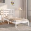 Product Thumbnail Image 2 of 6