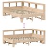 Product Thumbnail Image 10 of 14