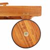 Product Thumbnail Image 9 of 11