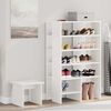 Product Thumbnail Image 2 of 18