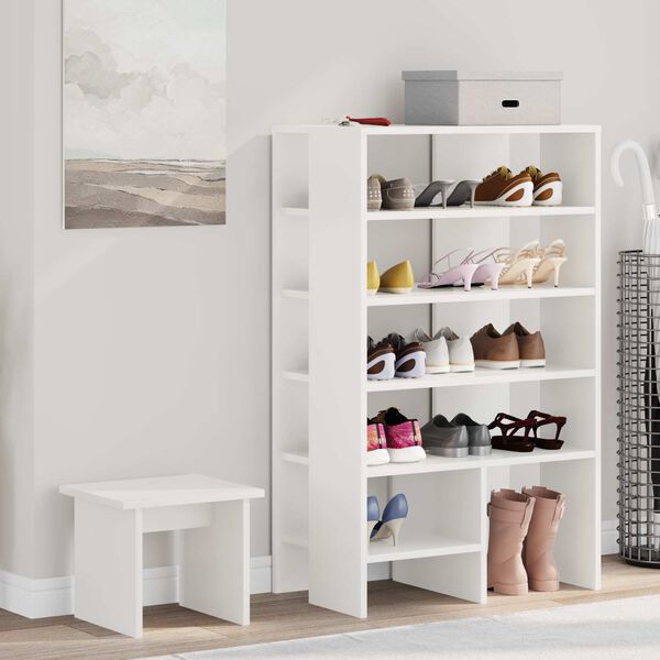 Showing Product Image 2 of 18