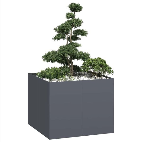 Showing Product Image 2 of 9