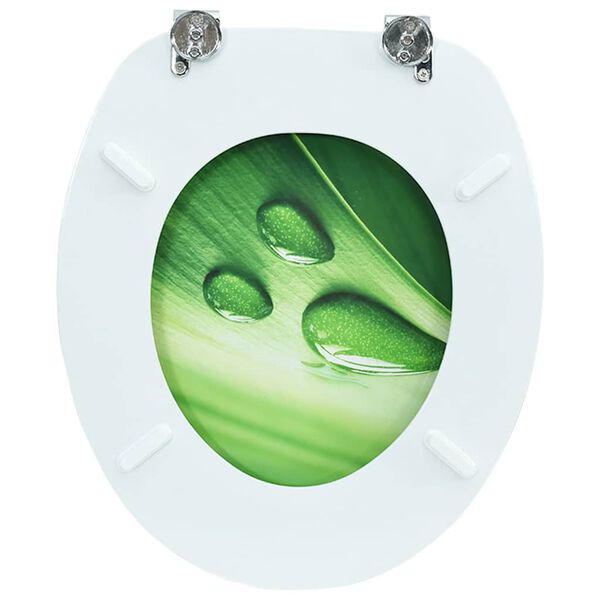 Showing Product Image 4 of 11