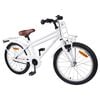 Product Thumbnail Image 2 of 9