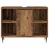 Product Thumbnail Image 6 of 14