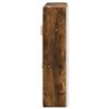 Product Thumbnail Image 8 of 13