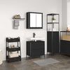 Black_oak
