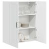 Product Thumbnail Image 3 of 13
