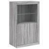 Product Thumbnail Image 10 of 18