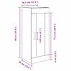 Product Thumbnail Image 12 of 12