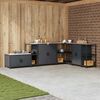 Product Thumbnail Image 2 of 19