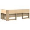 Product Thumbnail Image 8 of 12