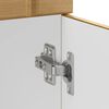 Product Thumbnail Image 9 of 12