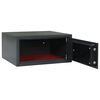 Product Thumbnail Image 2 of 10