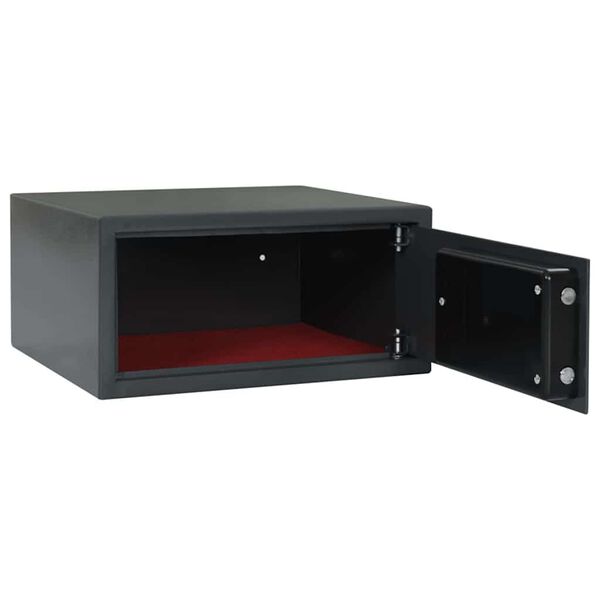Showing Product Image 2 of 10