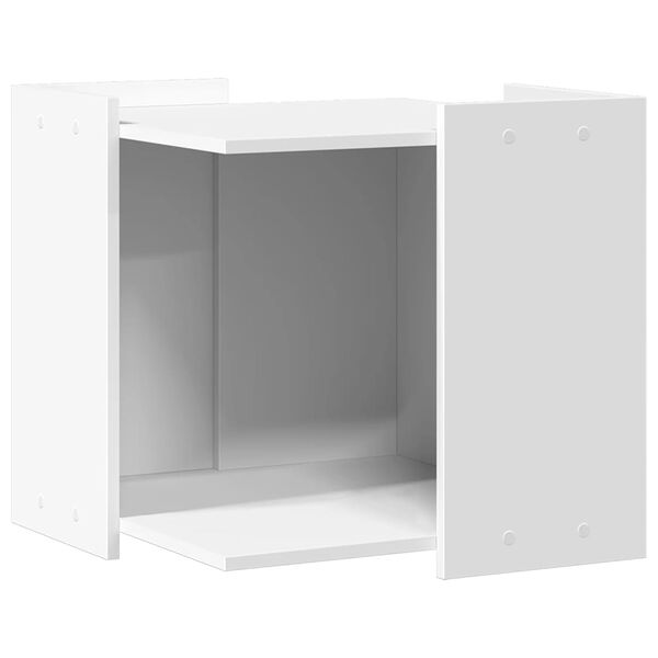 Showing Product Image 1 of 10