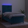 Product Thumbnail Image 4 of 17