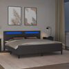 Product Thumbnail Image 4 of 13