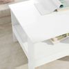 Product Thumbnail Image 4 of 10