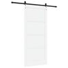 Product Thumbnail Image 6 of 11